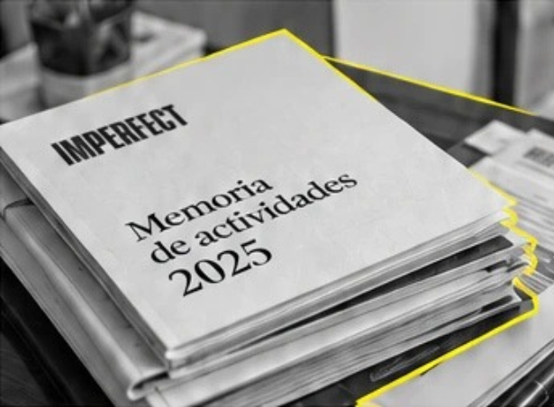 libro memoria de actividades