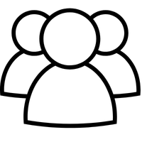 icono users