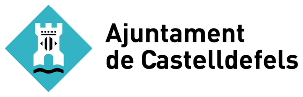 ajuntament-castelldefels