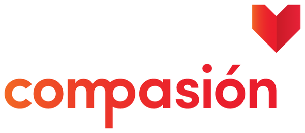 con-pasion