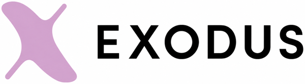 exodus