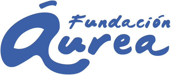 fundacion-aurea