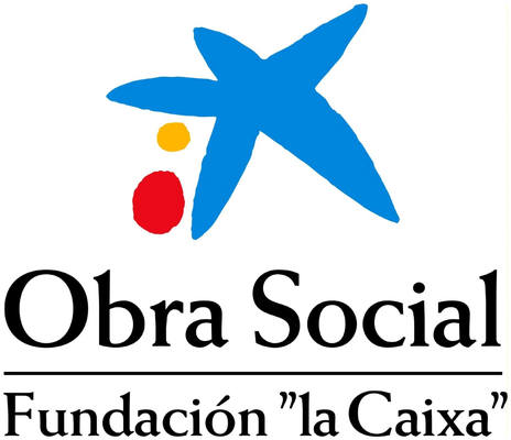 obra-social-la-caixa