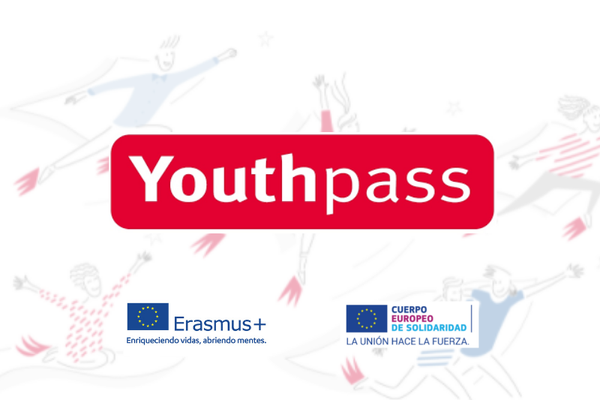 youthpass