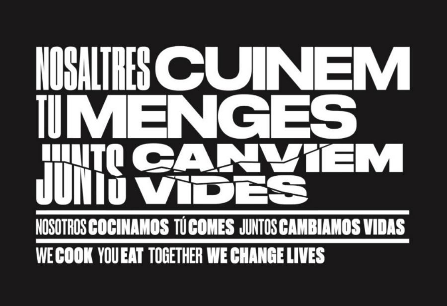 imagen seccion nosotros