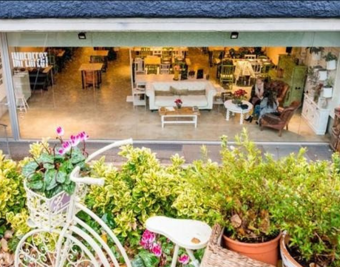 prueba 2 imagen inicio imperfect